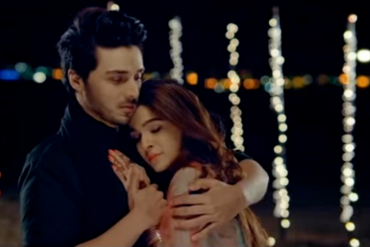 Ahsan Khan