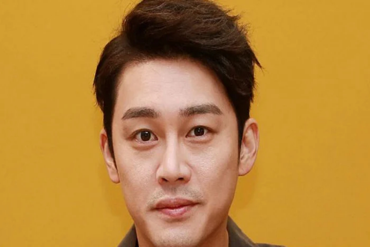Sung Hyuk
