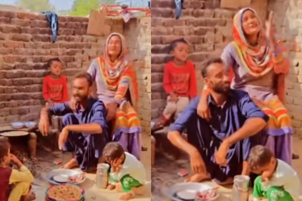 Baarish Mein Tum