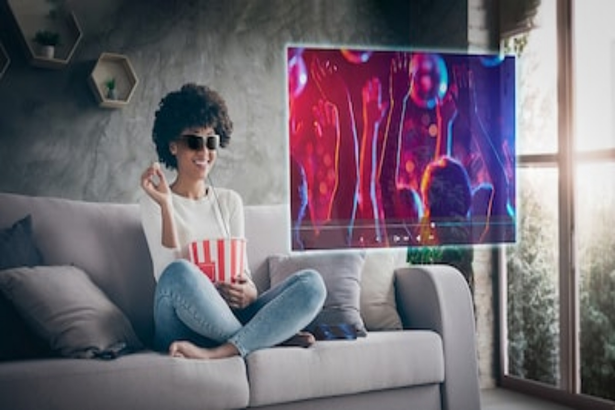 Lenovo Glasses T1 price