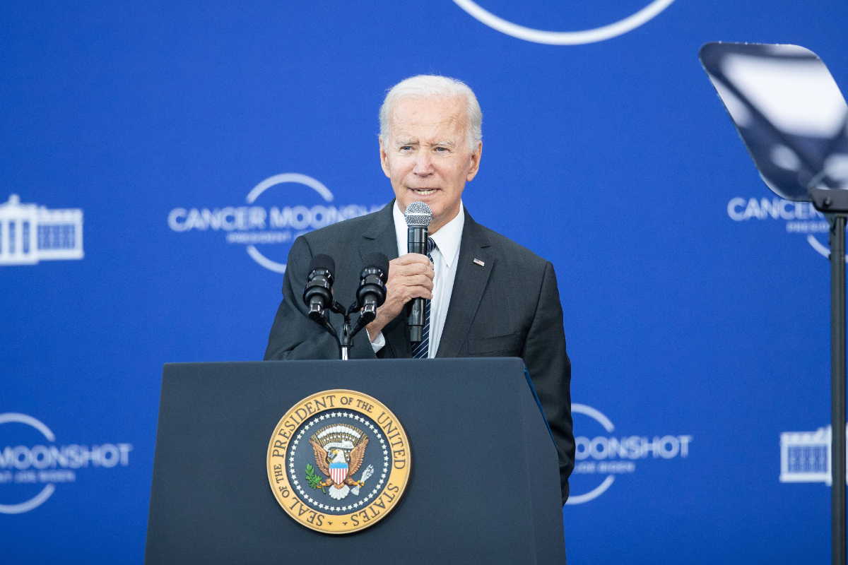 joe biden economy