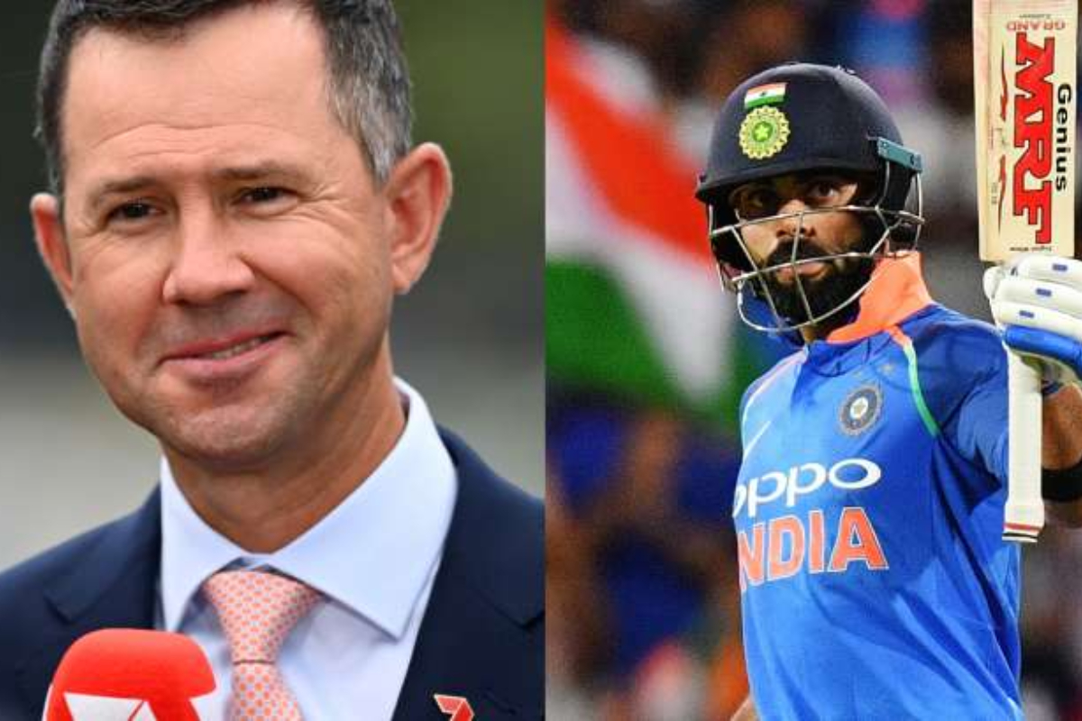 anushka-sharma-is-heartbroken-to-see-virat-kohli-off-to-t20i-series/