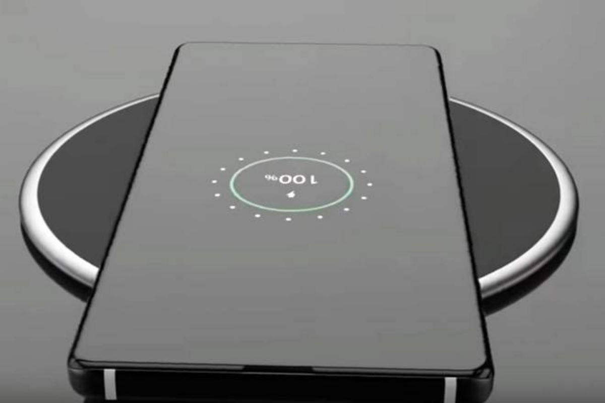 Future Samsung phones