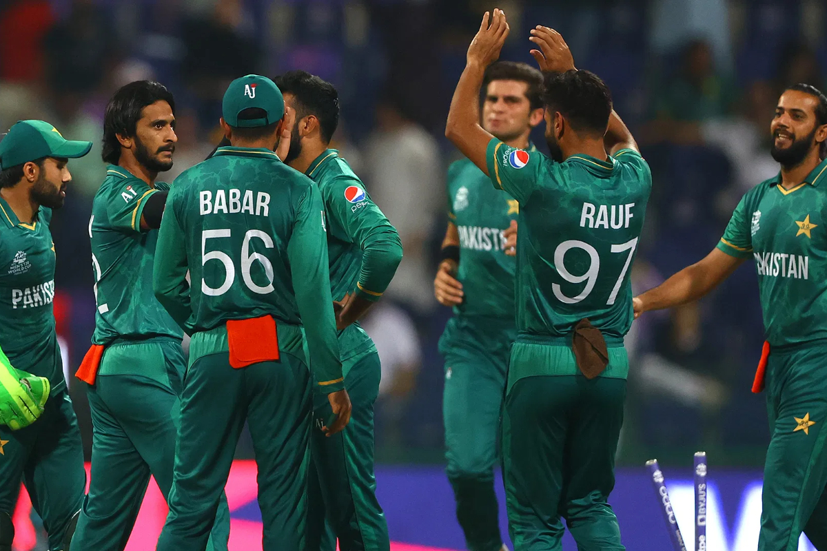 PCB T20 series