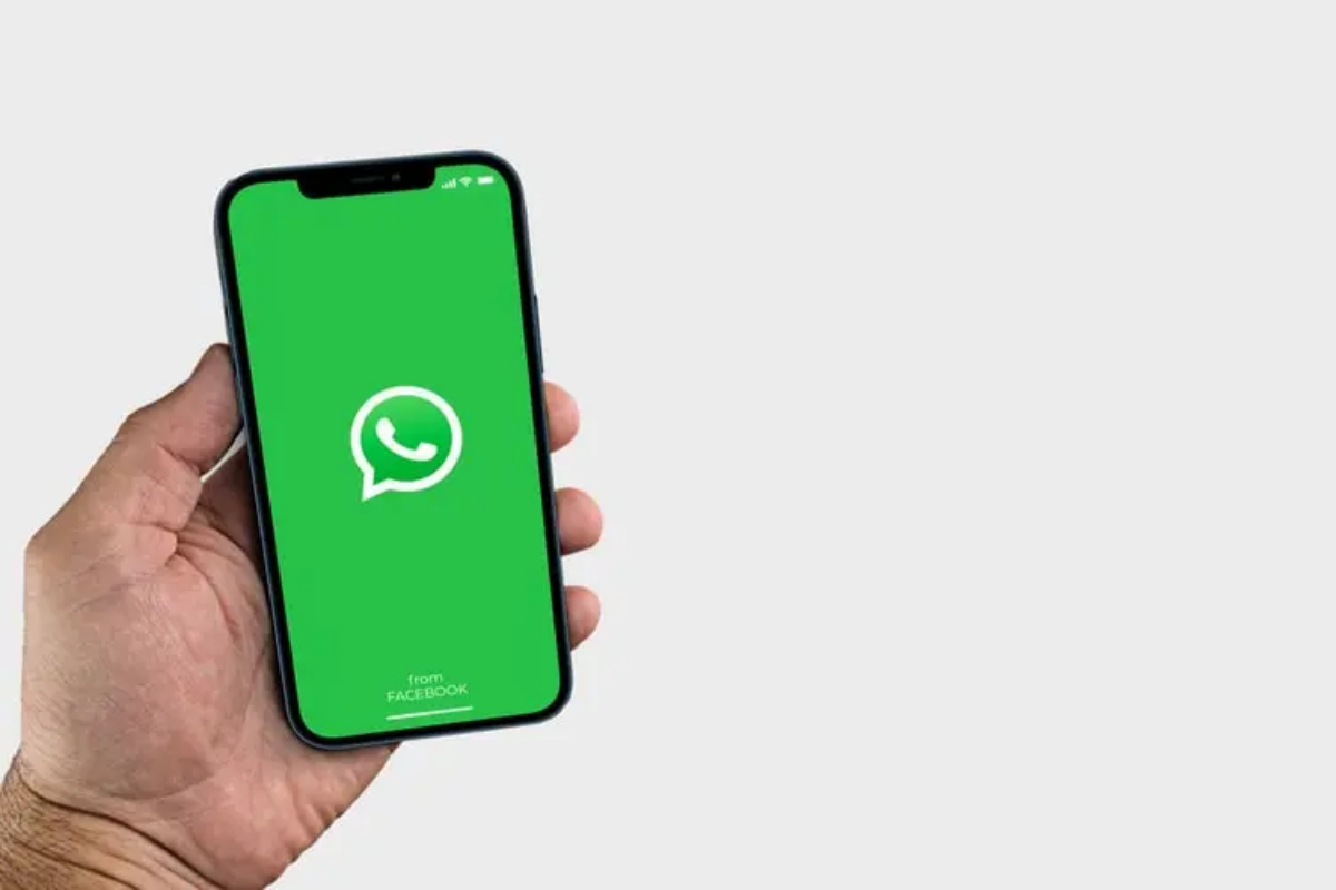 WhatsApp Call Links