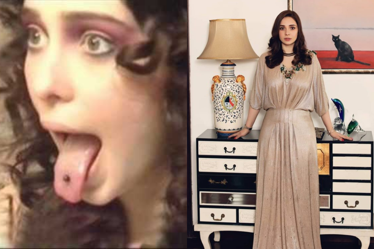 Juggun Kazim