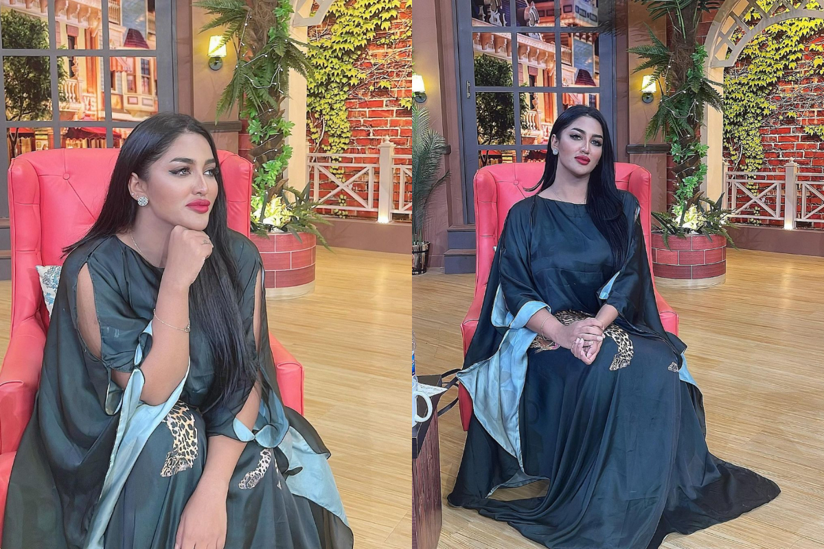Mathira