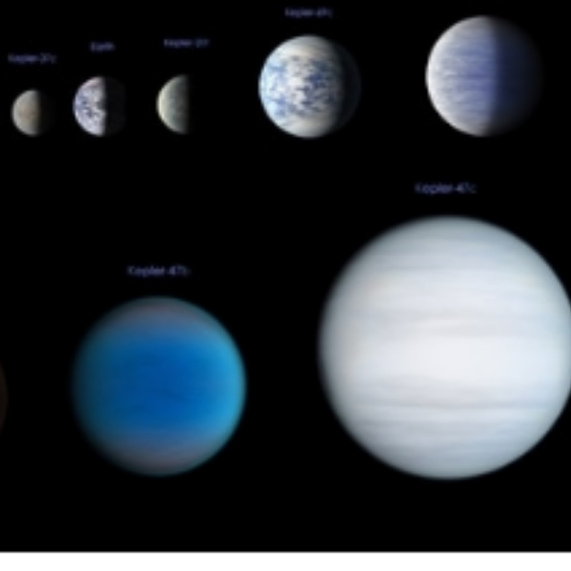 exoplanet HIP 65426