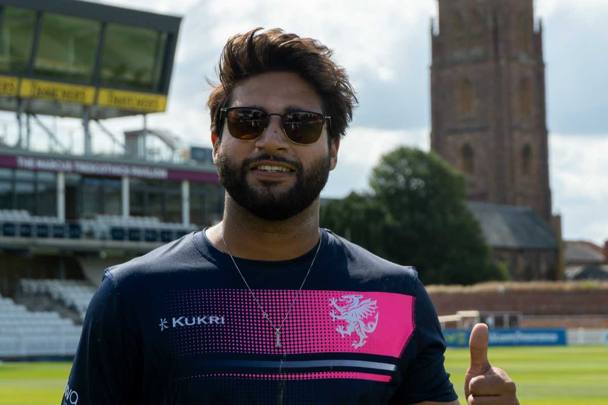 Imam-ul-Haq