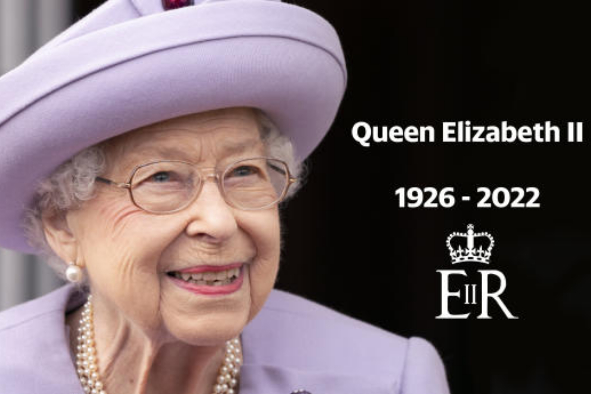 Queen