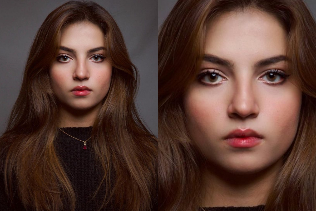Dananeer Mobeen