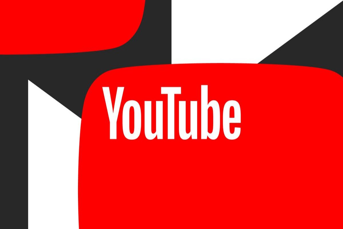 Youtube to monetize videos with licensed music