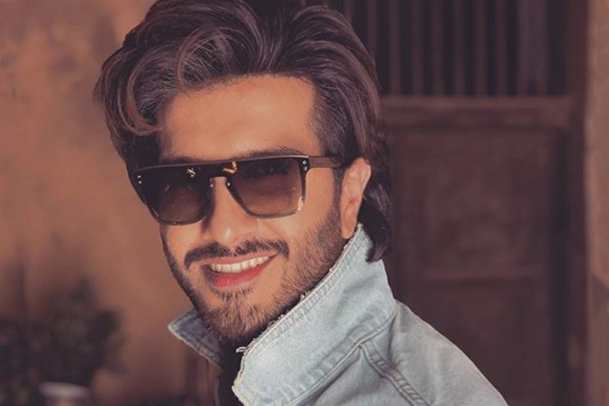 Feroze Khan