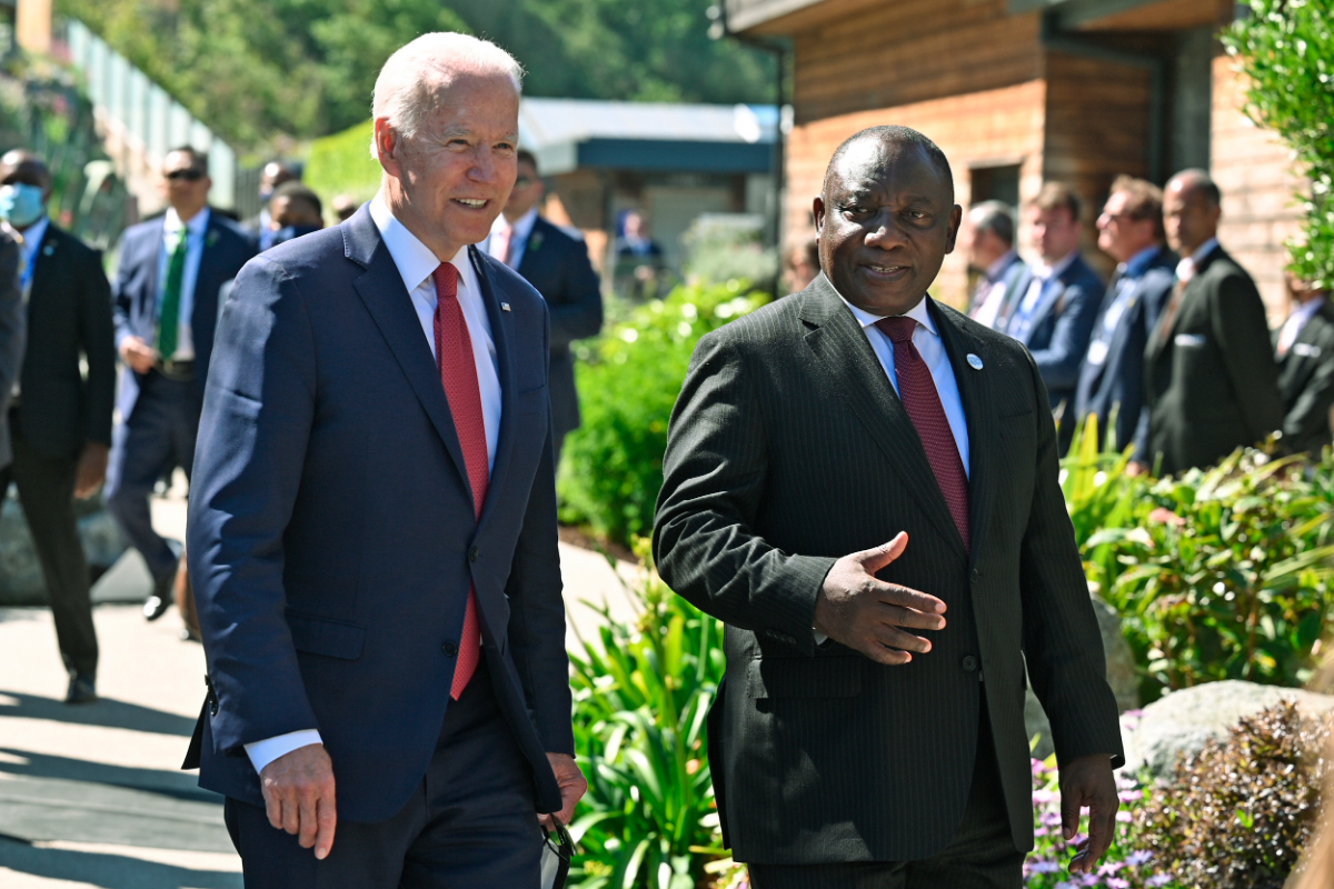 Biden