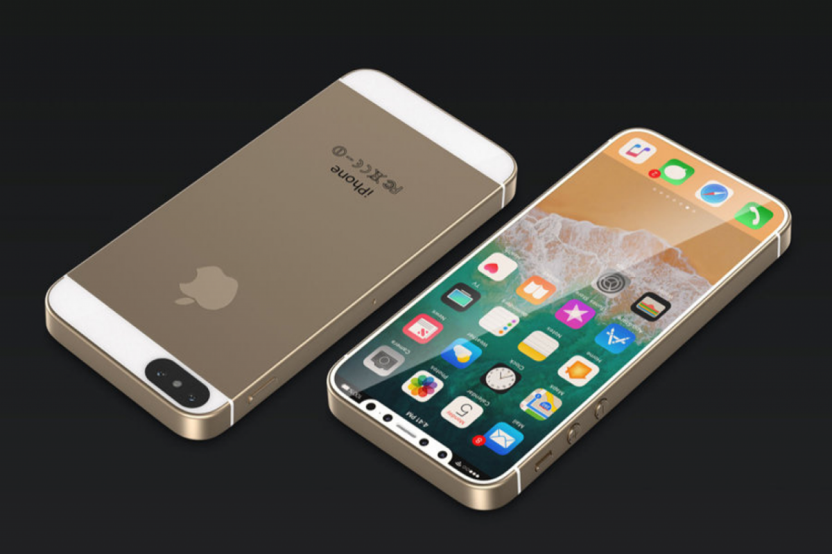 iPhone X price in Pakistan