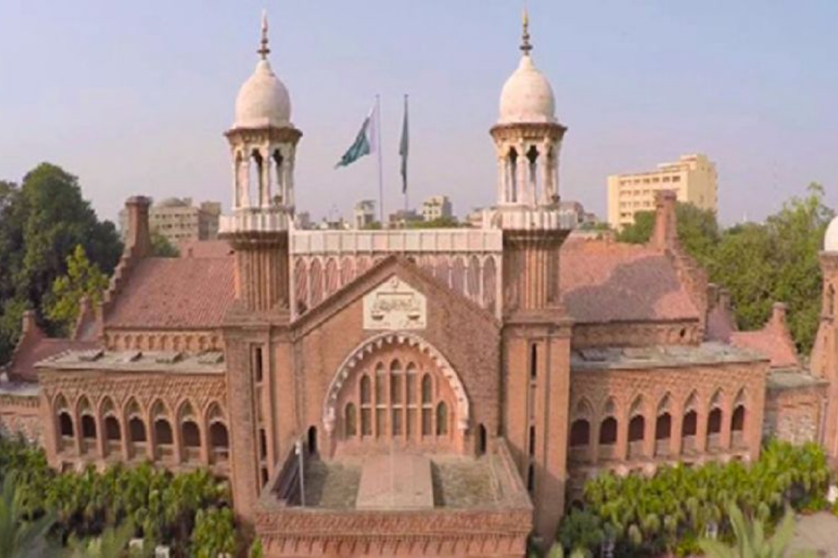 ECP