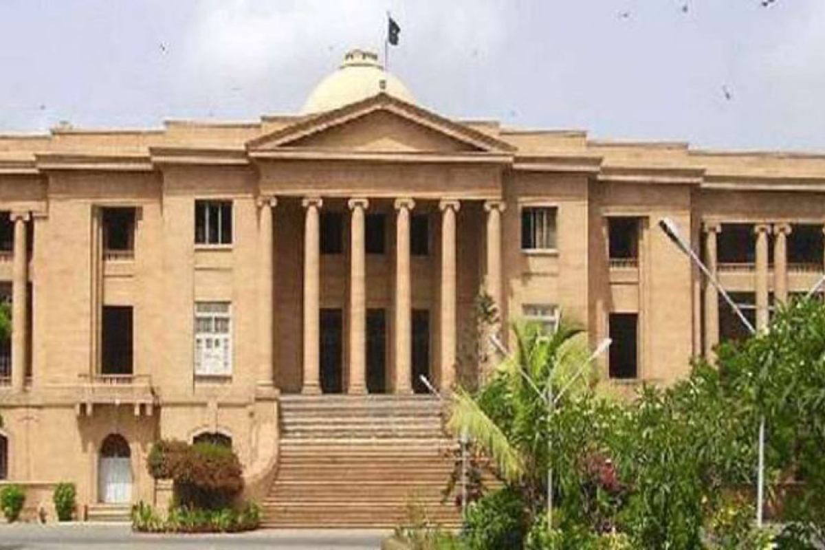 Deputy Secretary to CM house secretariat
