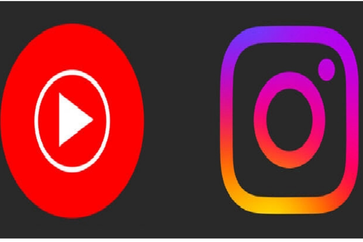 YouTube music