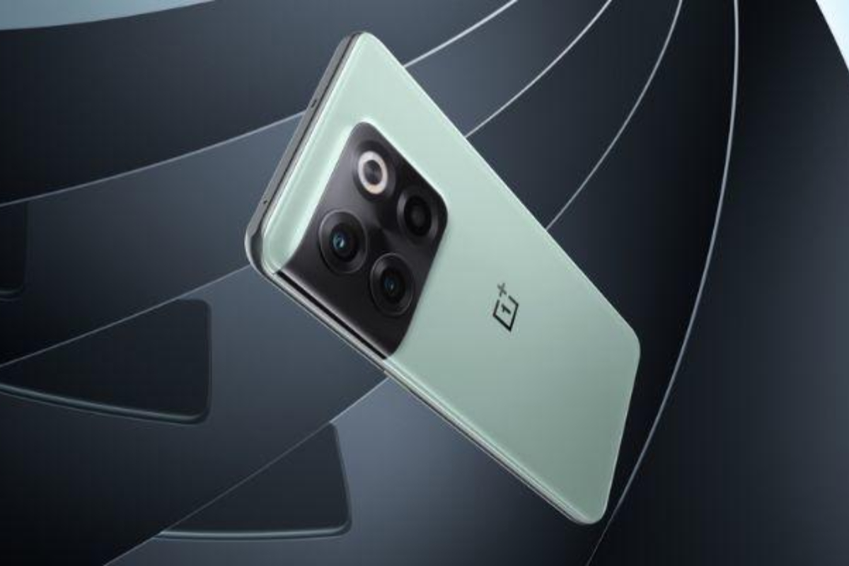 OnePlus
