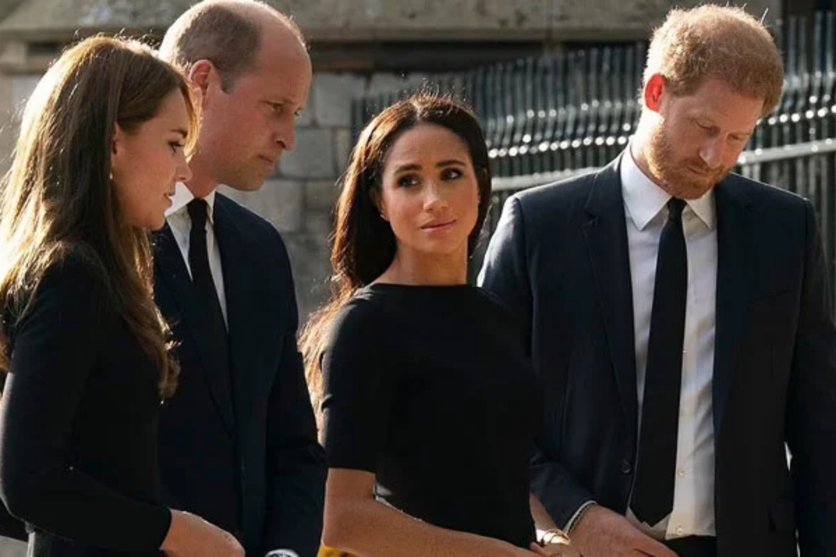 kate middleton prince william