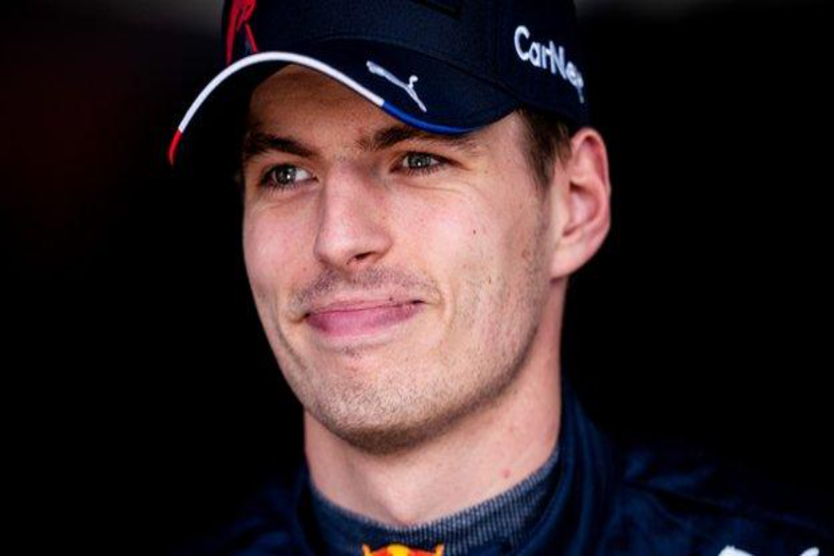 F1