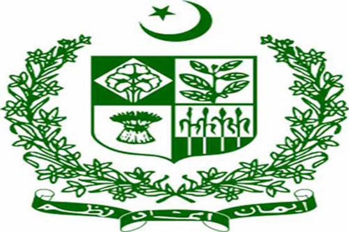 Govt decides to seek