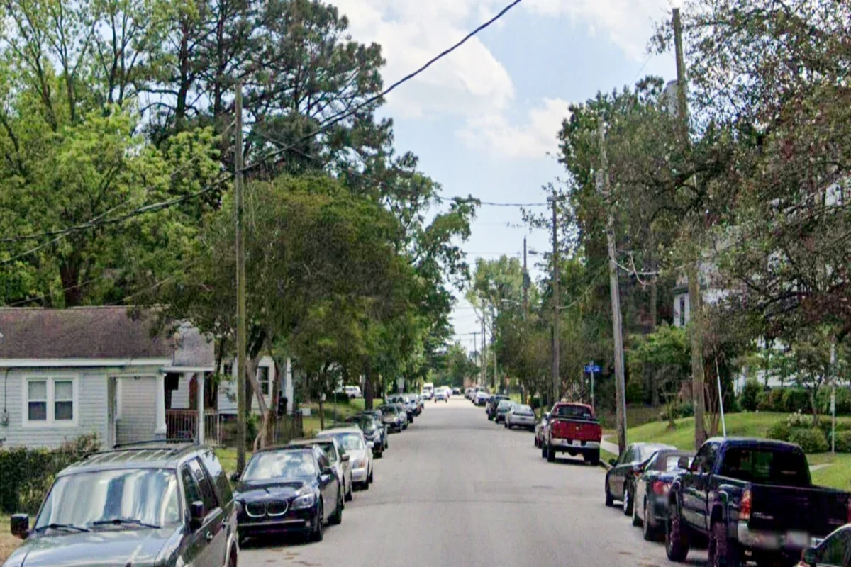 Virginia