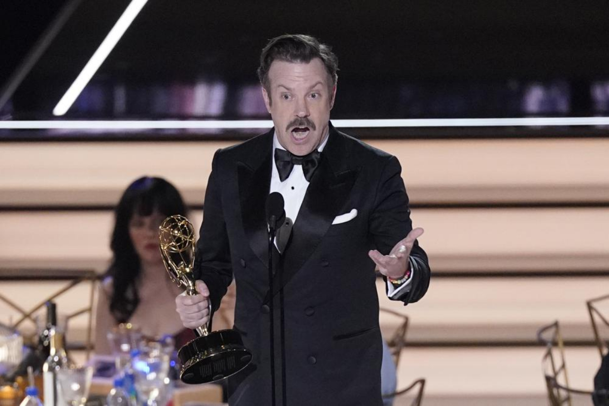 Emmy Awards