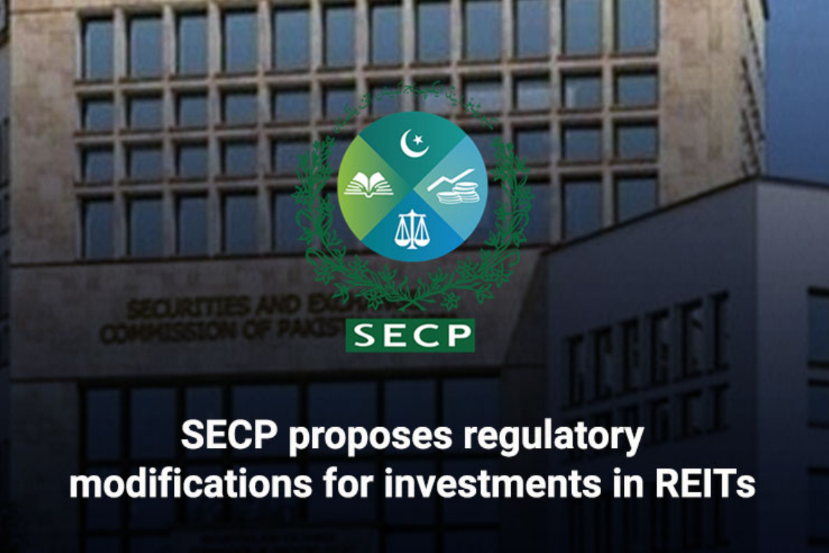 SECP