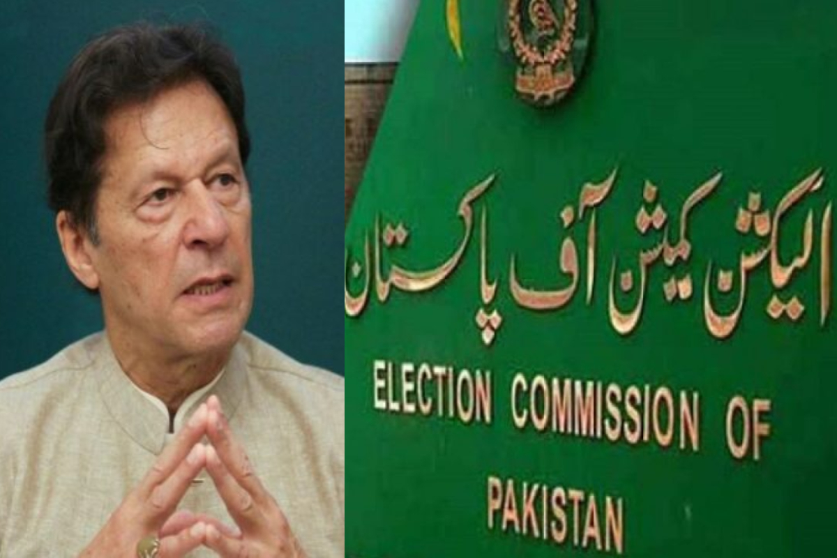 ECP