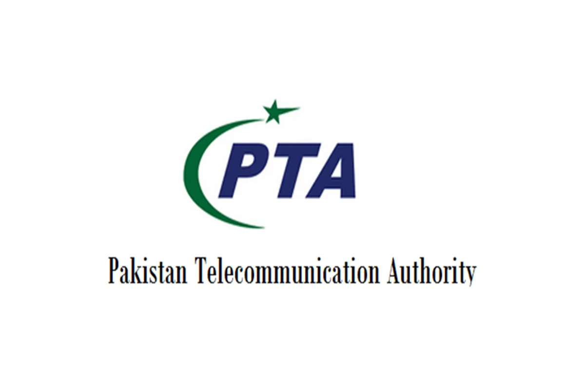 pta fraud messages