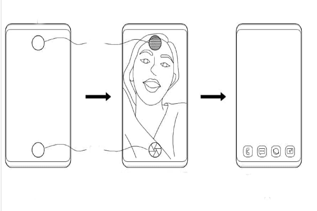 Samsung to improve facial recognition