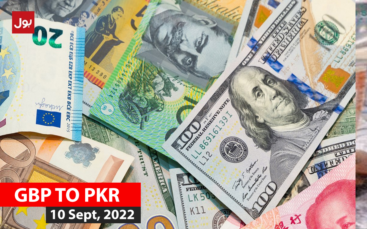 GBP-TO-PKR-10