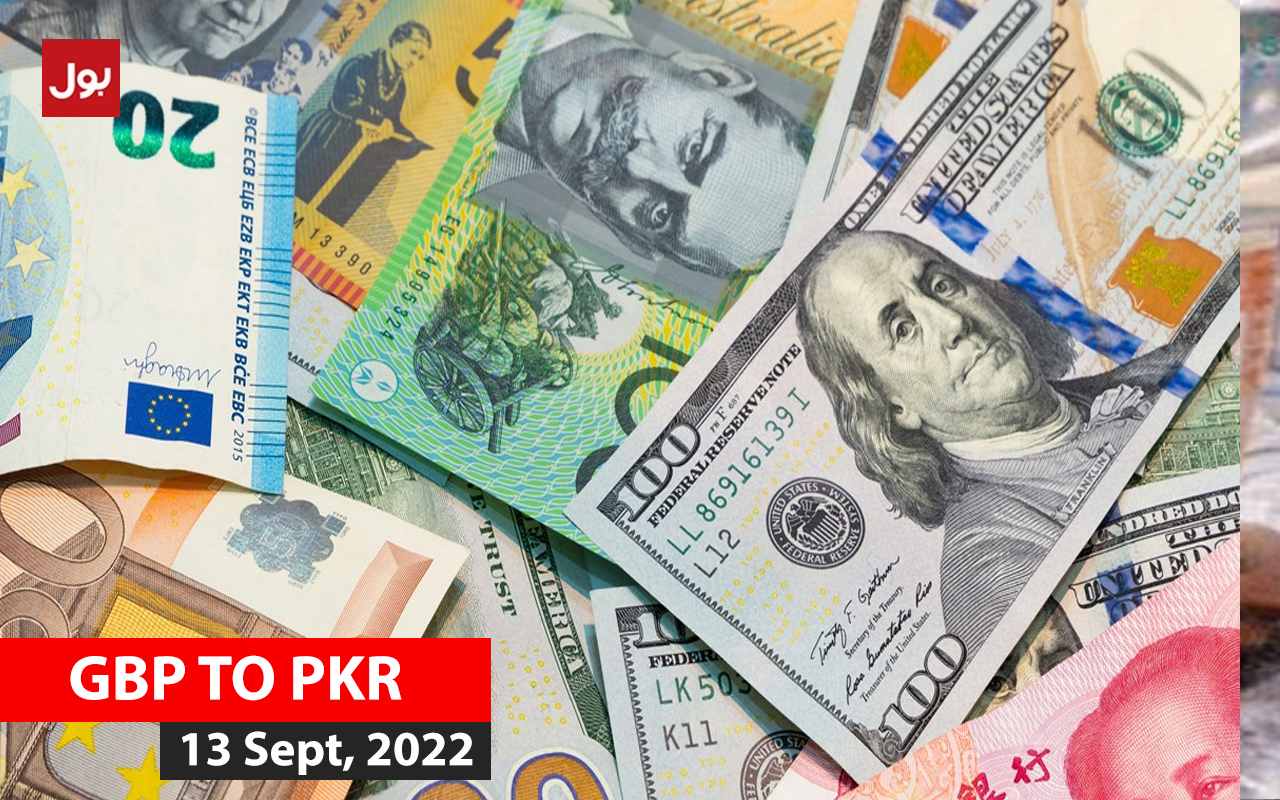GBP-TO-PKR-13