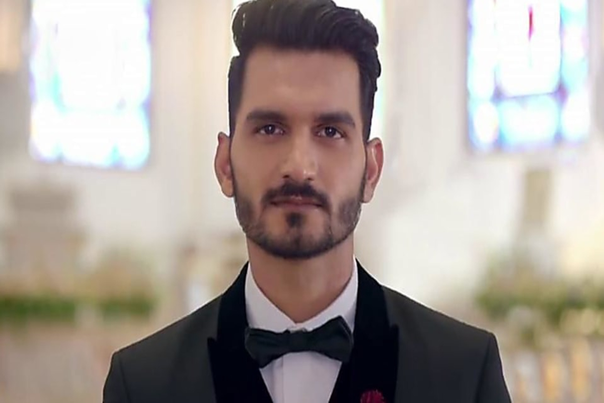 Gajendra Verma