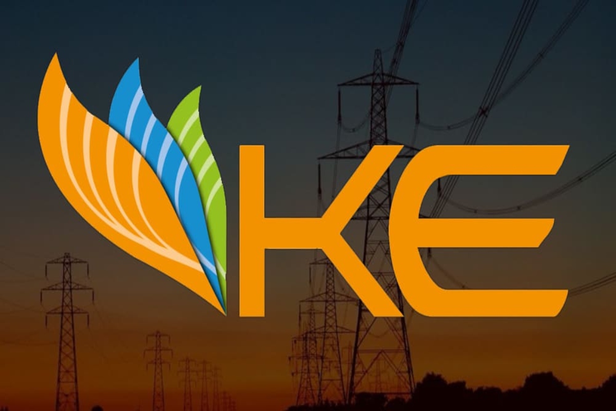 NEPRA tariff