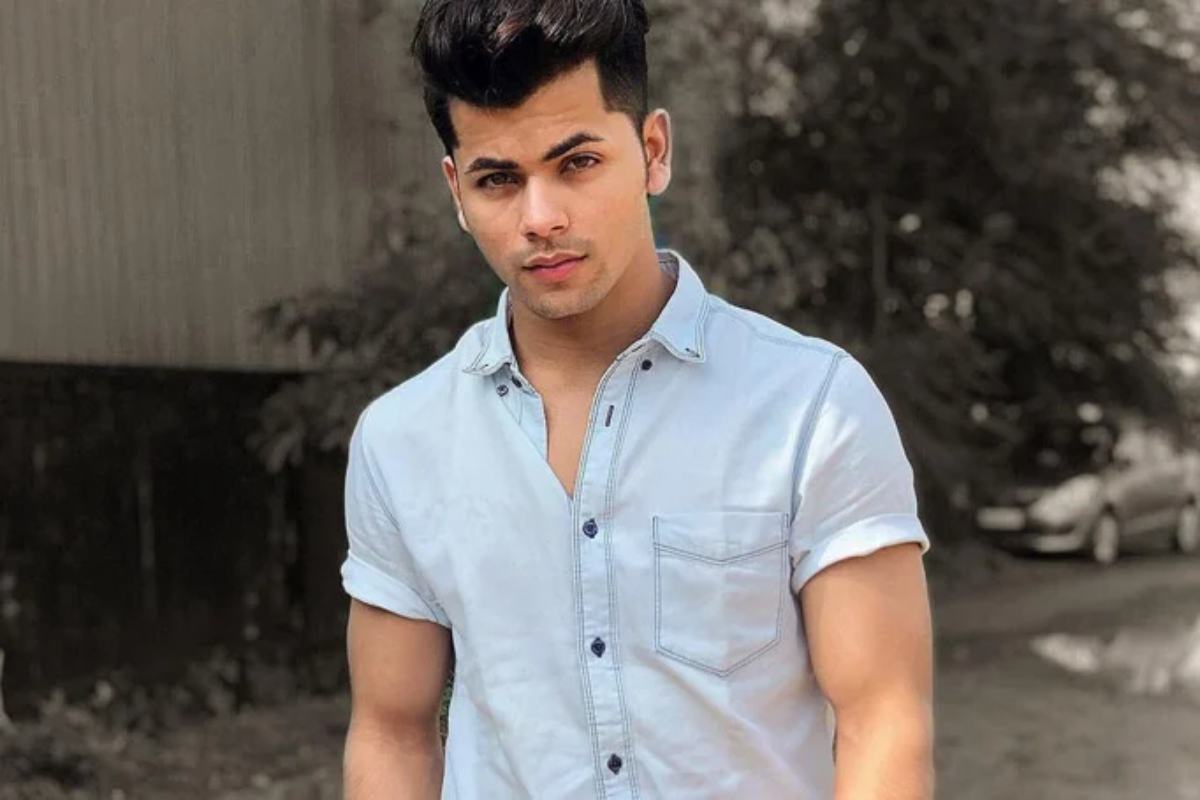Nigam