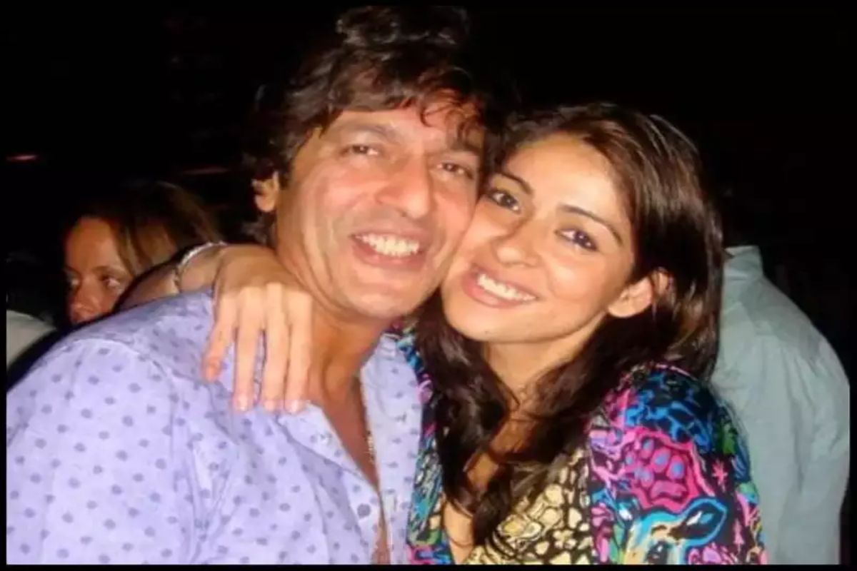 Samir Soni