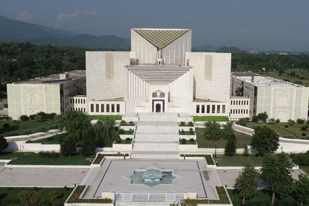 SC PTI march plea