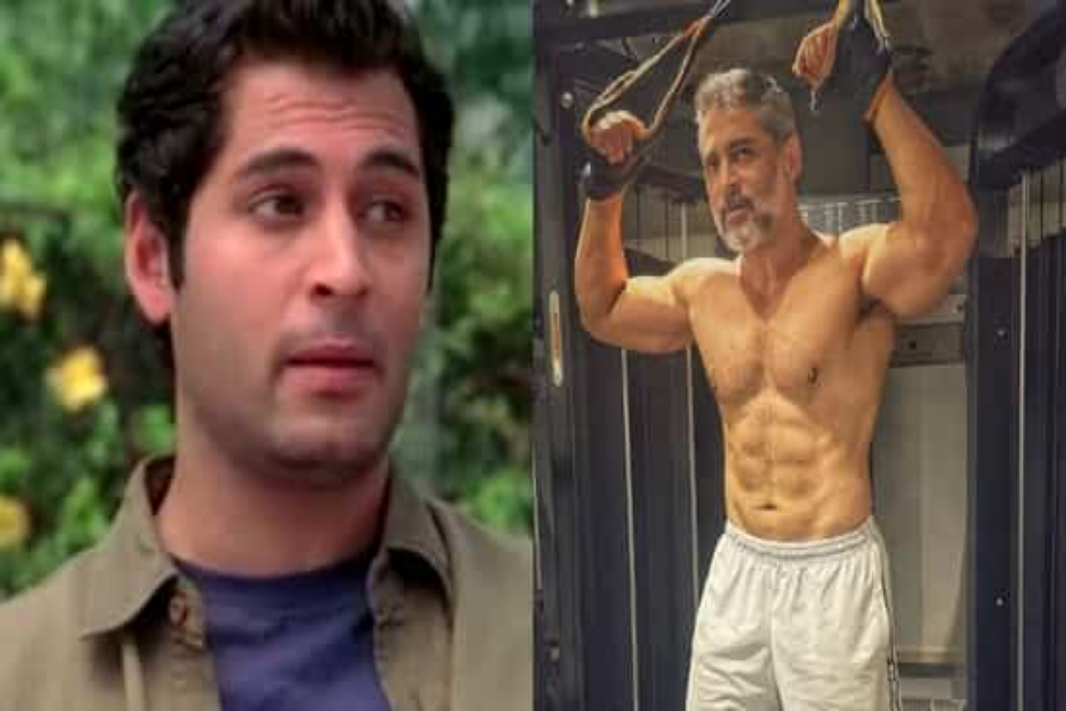 Tarun Arora