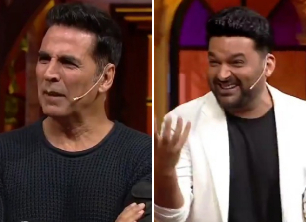 The-Kapil-Sharma
