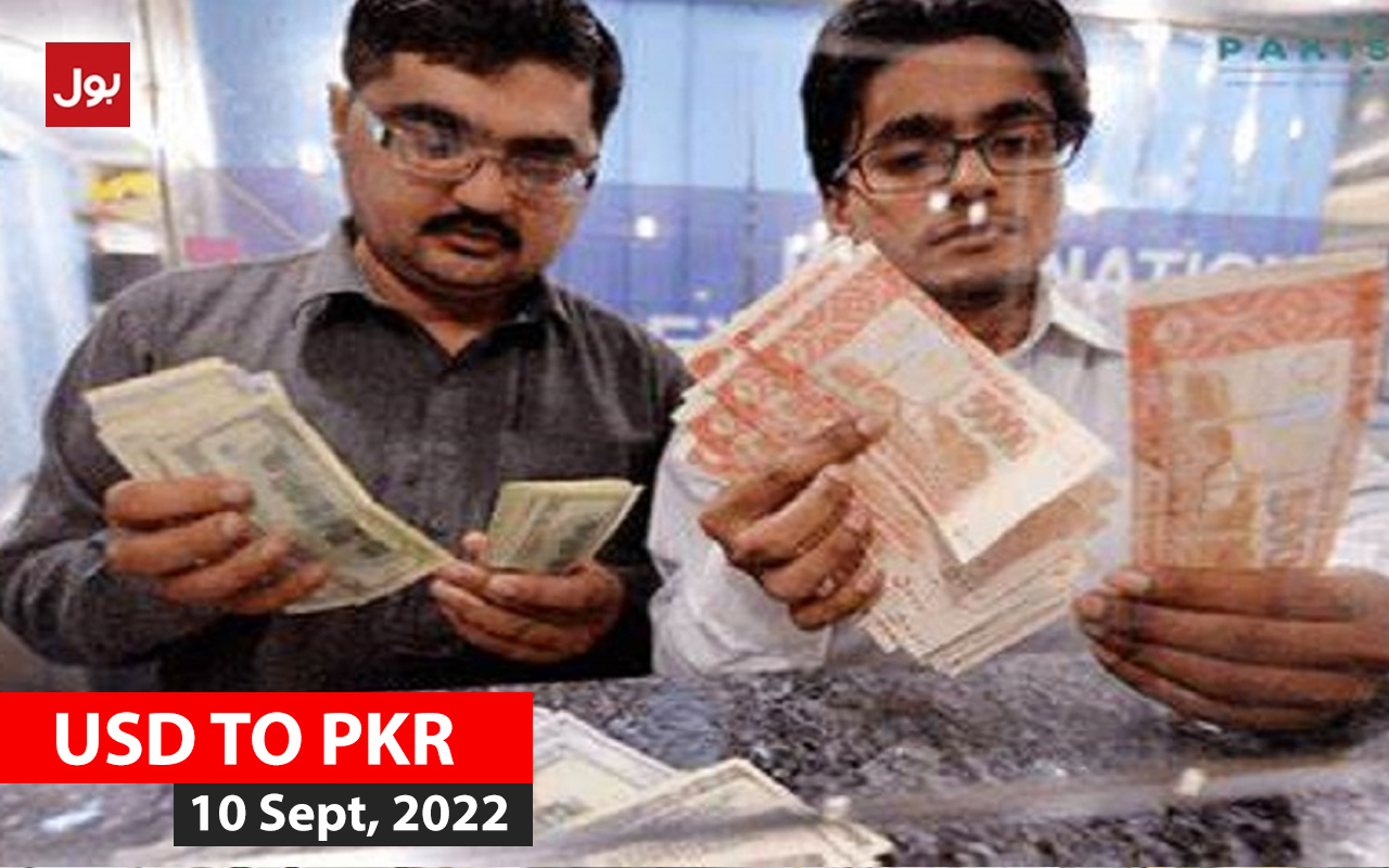 USD-TO-PKR-10