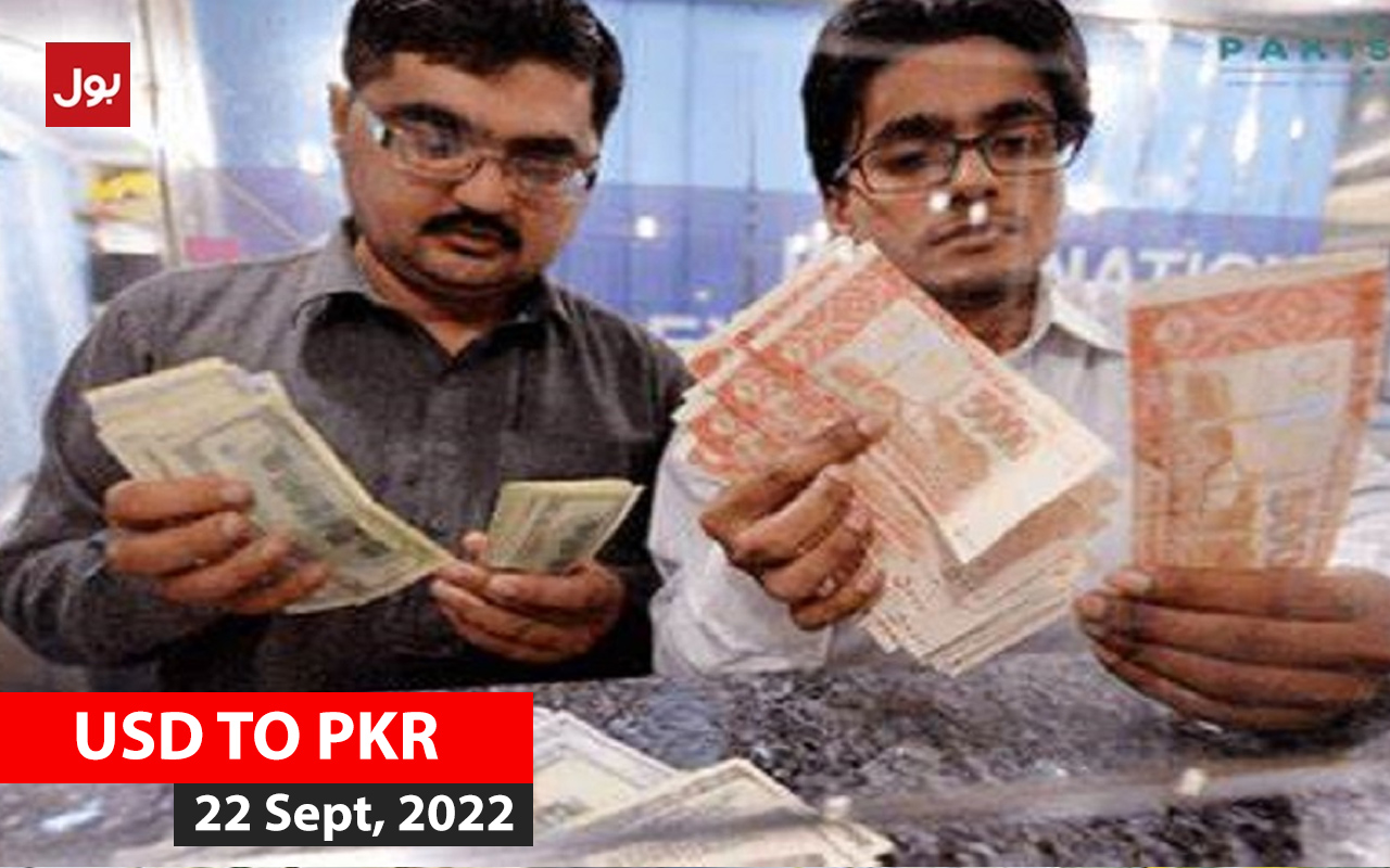 USD-TO-PKR-22