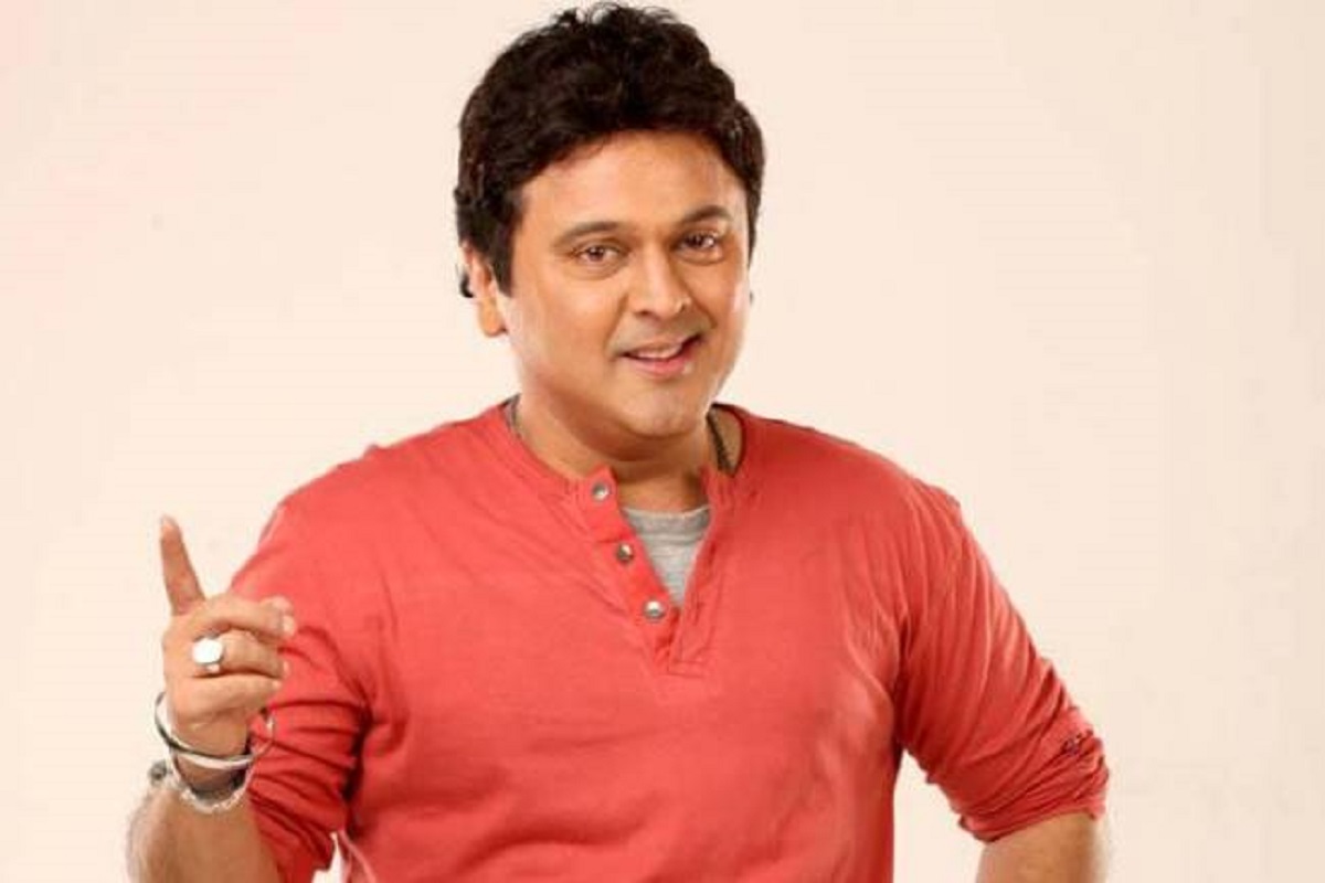 Ali Asgar