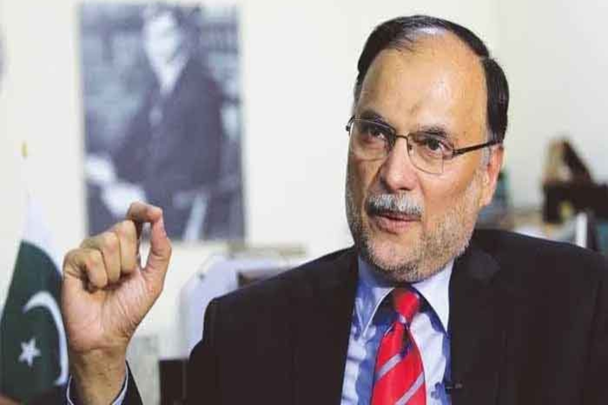 CPEC