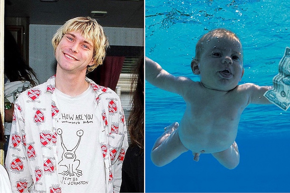 Nirvana