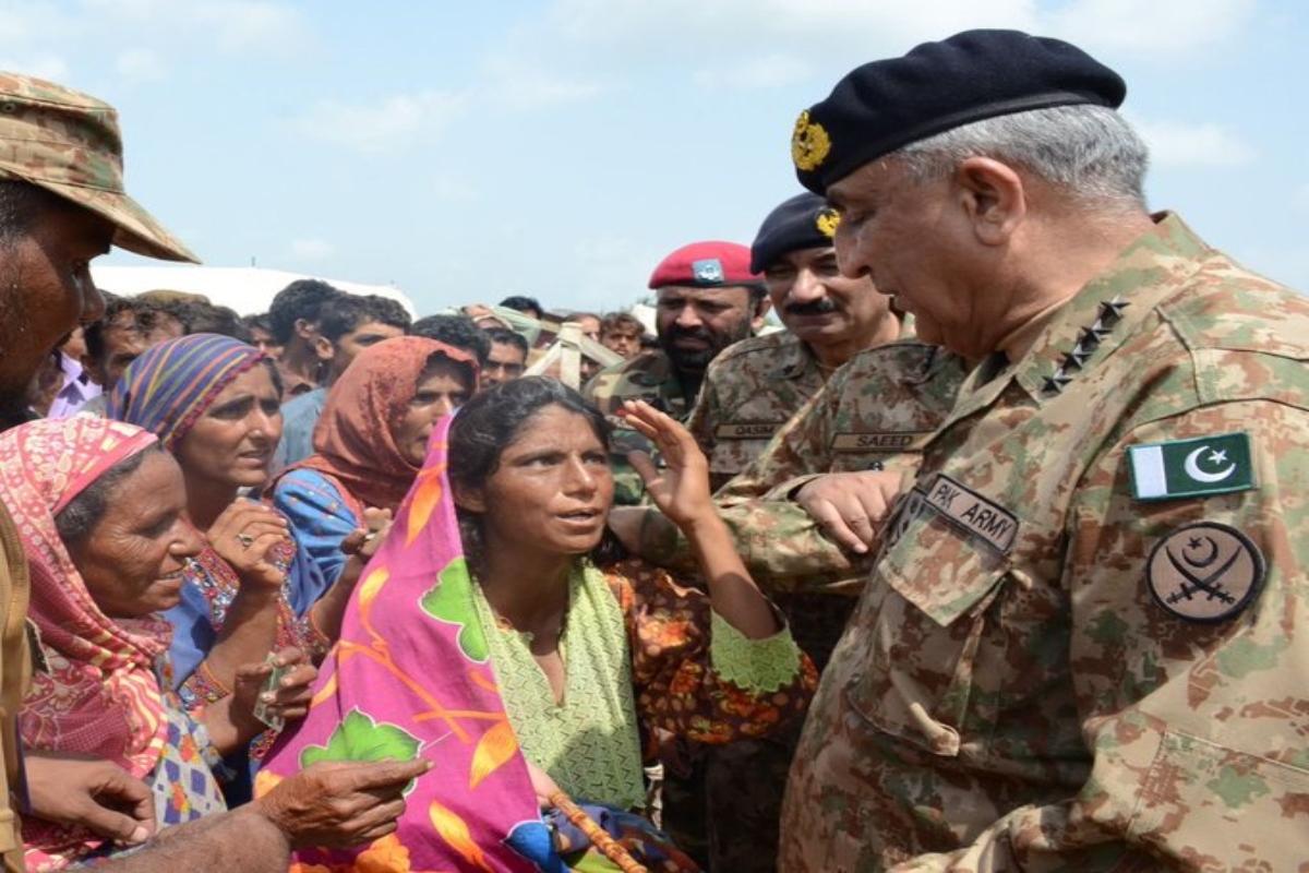 bajwa