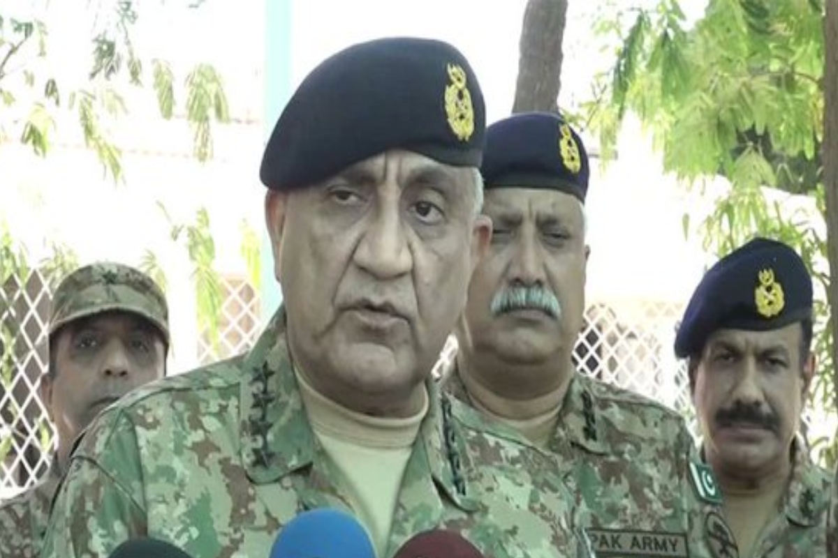 bajwa