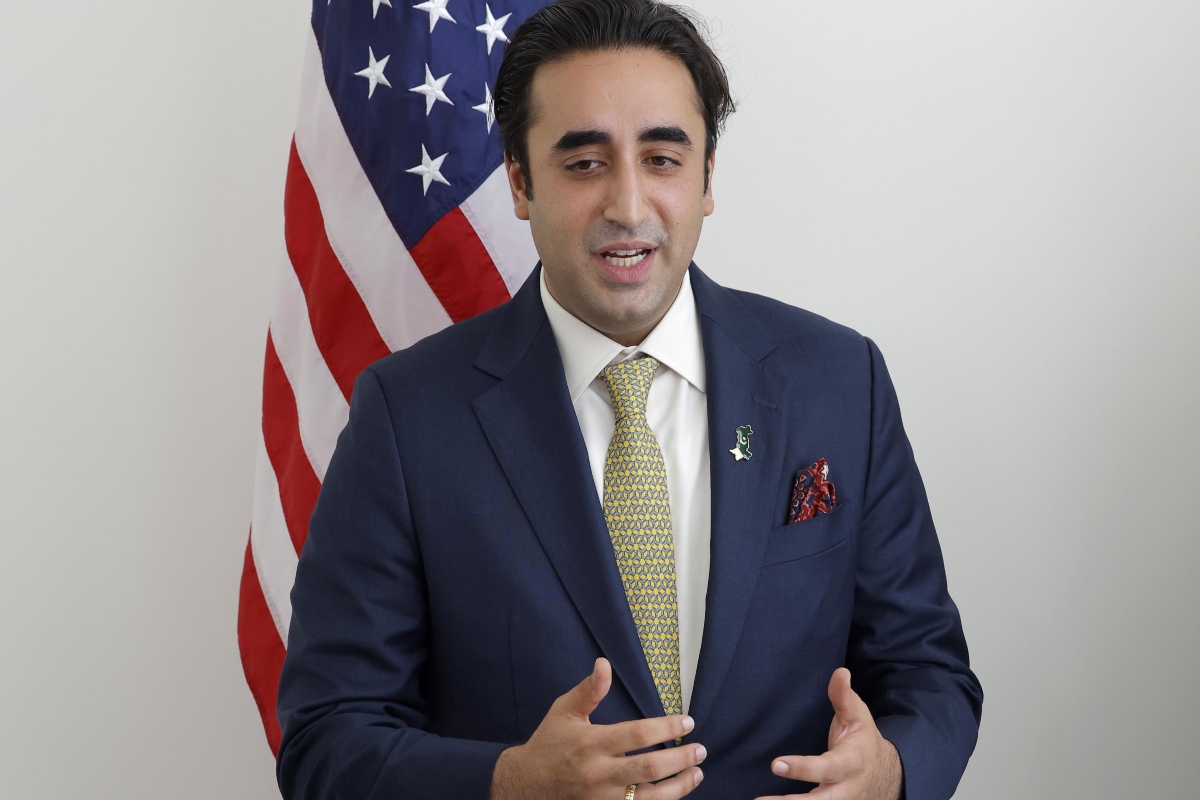 bialwal