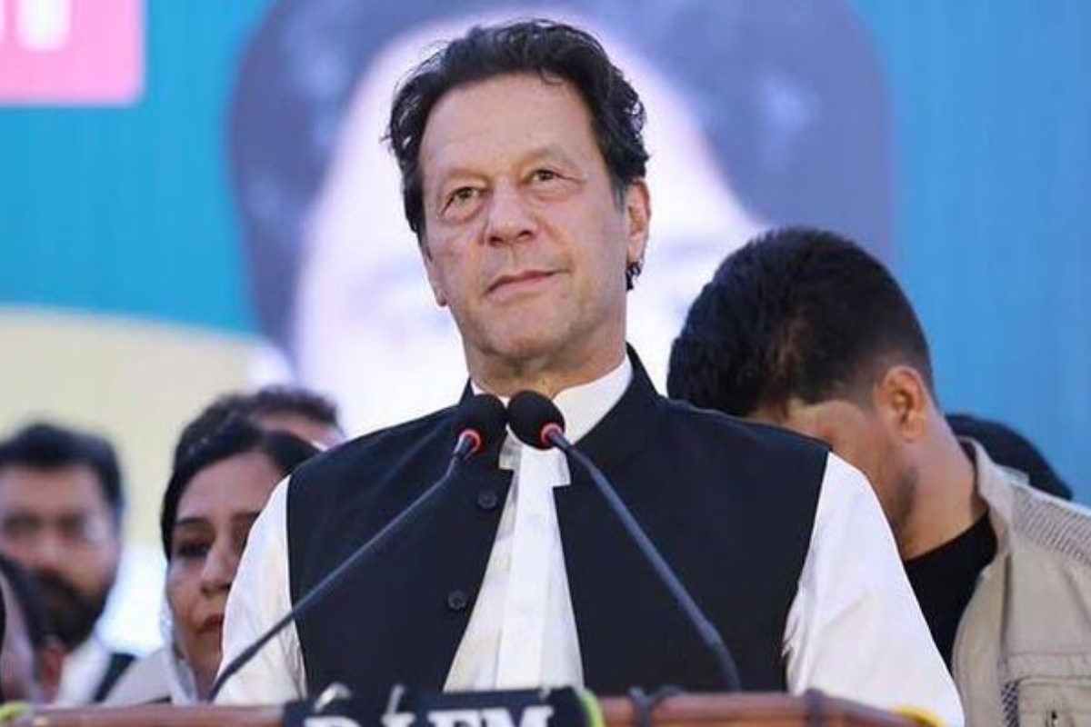 PTI